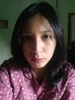 Profile picture of R