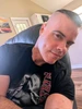 Profile picture of Braund