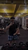 Hulagway sa profile ni Nathan Wayne