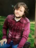 Profile picture of Jacob