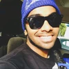 Profile picture of Ek