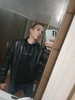 Profile picture of Christian