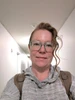 Profile picture of Chantal