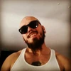 Miguel Angel profil fotoğrafı