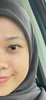 Duab profile ntawm Nuna