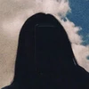 Profile picture of Esraa