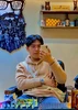 Profile picture of X