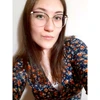 Profile picture of Aurora