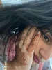 Profile picture of tasha