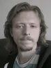 Prófílmynd Bryton