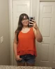 Teresa profil fotoğrafı