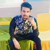 Расми профили Amit Singh