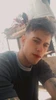Profile picture of Jhonathan