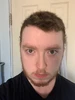 Profile picture of Mason