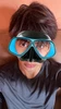 Larawan ng profile ni Josué