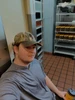 Profile picture of John