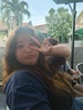 Profile picture of Cess