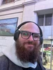 Profile picture of Benoit