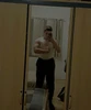 Profile picture of Dbrah