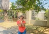 Shalom ৰ প্ৰ'ফাইল ফটো