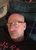 Profile picture of Chris