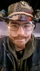 Profile picture of Steve