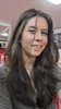 Profile picture of Latis