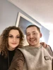 Profile picture of Laurence