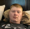 Profile picture of Jim