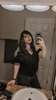 Profile picture of Tessa