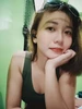Cheche profil fotoğrafı