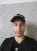 Foto de perfil de Carlos