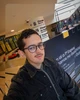 Foto de perfil de Felipe