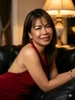 Profile picture of Tita