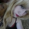 Profile picture of Delfina
