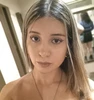 Foto de perfil de Fiamma