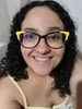 Foto de perfil de Emya