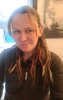 Profilbild von Tanja