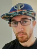 Profile picture of Matt