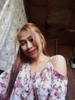 Larawan ng profile ni Angel