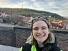 Foto de perfil de Tyna