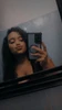 Profile picture of Mel