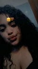 Profile picture of Mel