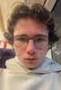 Profile picture of John