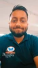 Profile picture of Ratish Kumar