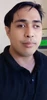 عکس پروفایل Rodin