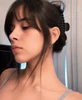 Profile picture of Mel ◜╱╱◝