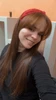 Profile picture of Giovanna