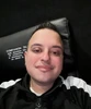 Profile picture of Rewel