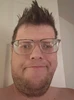 Profile picture of Samuel